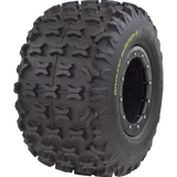 GBC Ground Buster III Pro Tire