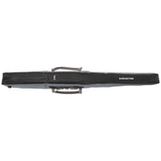 Kuryakyn T?rke Dry Rifle Case 5177