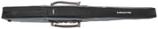 Kuryakyn T?rke Dry Rifle Case 5177