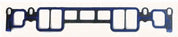 WSM Intake Gasket for Mercruiser 5.0 / 5.7L 305 / 350 CI. 582-303A
