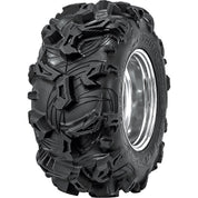 Maxxis Maxxilla M60 Tire