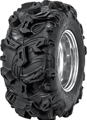 Maxxis Maxxilla M60 Tire