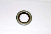 WSM Crankshaft Oil Seal for Mercury / Mariner 15 - 25 Hp 79-06 550-28