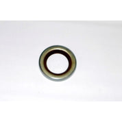 WSM Crankshaft Oil Seal for Mercury / Mariner 15 - 25 Hp 79-06 550-28