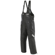Rocket Snow Gear Extreme Bib
