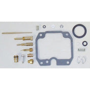 WSM Carburetor Kit For Kawasaki 220 Bayou 88-02 016-101
