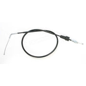 WSM Throttle Cable For Suzuki 125 DRZ 03-21 61-538