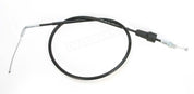 WSM Throttle Cable For Suzuki 125 DRZ 03-21 61-538