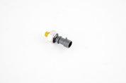 WSM Oil Pressure Sensor for Sea-Doo 1503 4-Tec 06-14 004-290