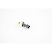 WSM Oil Pressure Sensor for Sea-Doo 1503 4-Tec 06-14 004-290