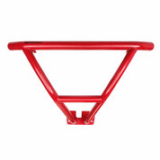 HMF Rear Bumper for Honda Talon 19-23