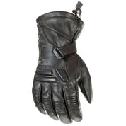 Joe Rocket Wind Chill Gloves