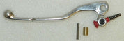 WSM Clutch Lever For KTM 65 - 990 30-414