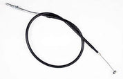 WSM Clutch Cable For Kawasaki 450 KLX-R 08-09 61-620-17