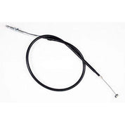 WSM Clutch Cable For Kawasaki 450 KLX-R 08-09 61-620-17