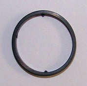 WSM Oil Pump O-Ring for Sea-Doo 1503 4-Tec 02-05 008-599-17