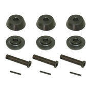 SPI SM-03272 Spi Torque Roller Kit