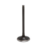 Kibblewhite Precision - 96-96007 - Black Diamond Exhaust Valve