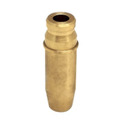 Kibblewhite Valve Guide Exhaust STD - 96-96020