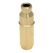 Kibblewhite Valve Guide Intake STD - 30-30730