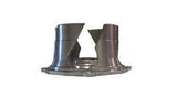 Venom Products Tied Secondary Clutch Helix, Engine Reverse 60-64.36/62-66.36 960046