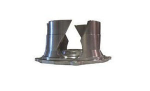 Venom Products Tied Secondary Clutch Helix, Engine Reverse 60-64.36/62-66.36 960046