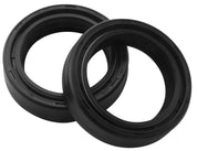 Fork Seal For Yamaha XS500 1975-1978 Pair 35 x 48 x 11, O.E.