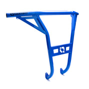 HMF Rear Bumper for Polaris RZR Pro XP 20-23