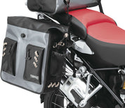 Kuryakyn T?rke 24L Dry Pannier 5078