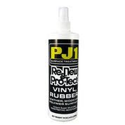 PJ1 RENEW & PROTECT 16 FLUID OZ.