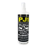 PJ1 RENUEVA Y PROTEGE 16 OZ. LÍQUIDOS.