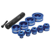 Motion Pro Wheel Bearing Driver Set 08-0551