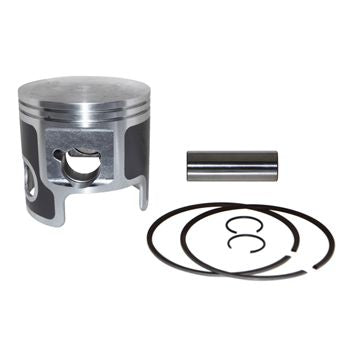 Pro Marine .020 STAR Pro Piston Kit 9620SV