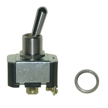 Pro Marine Momentary Off Toggle Switch 96244