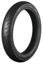 Kenda K6702 Cataclysm Front Bias Tire [80/90-21] 046702210101