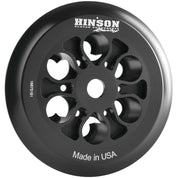 Hinson Billet Pressure Plate - H021-002