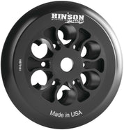 Hinson Billet Pressure Plate - H021-002