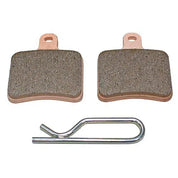 SPI SM-05305F Spi Brake Pads