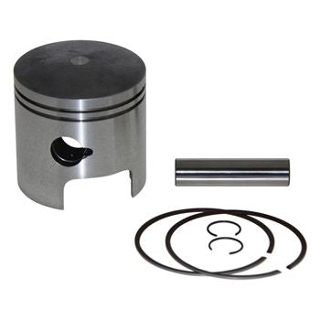 Pro Marine Pro Piston Std. 9630