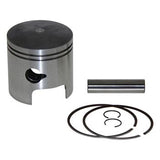 Pro Marine Pro Piston Std. 9630