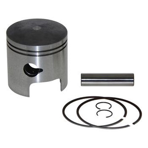Pro Marine Pro Piston Std. 9630