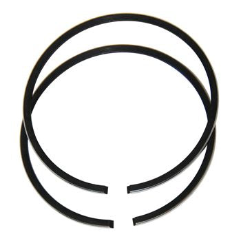 Pro Marine Piston .020 Ring Kit 96355