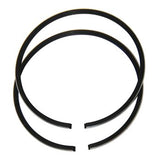 Pro Marine Piston .020 Ring Kit 96355