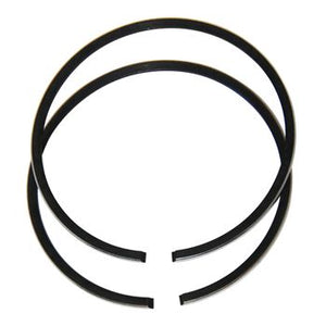 Pro Marine Piston .020 Ring Kit 96355