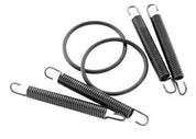FMF O-Ring and Spring Kit - 011319