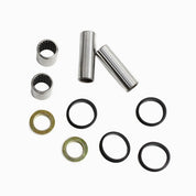 All Balls Swing Arm Bearing Kit 28-1013