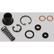 All Balls Rear Brake Master Cylinder Rebuild Kit 18-1031