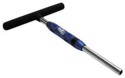 Motion Pro 1/4" Spinner T-Handle Bit Driver 08-0556