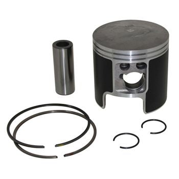 Pro Marine .040 Starboard Pro Piston Kit 9640S