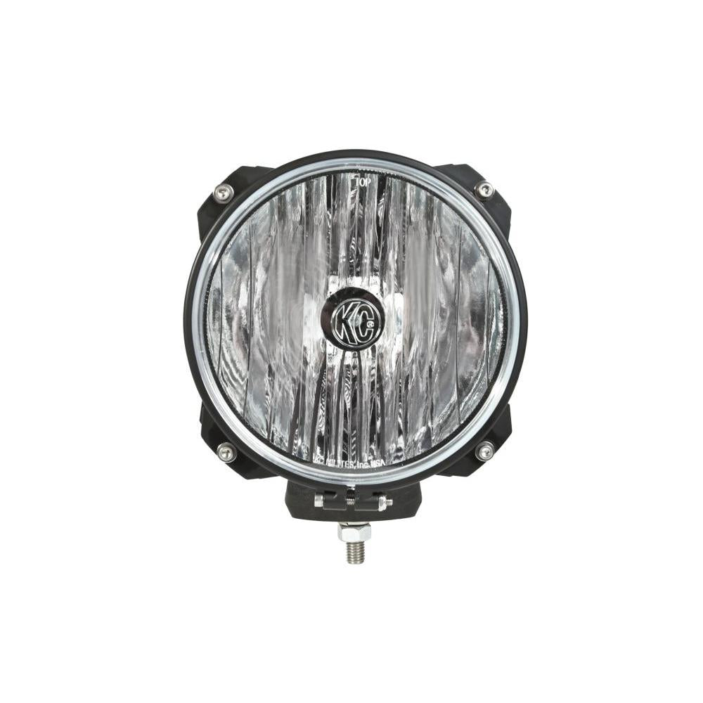 96427_aux_light_1.jpg